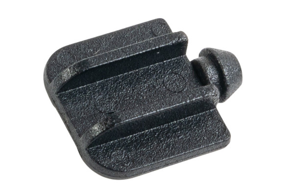 VFC PPSh41 Magazine Follower (Part # 07-29)