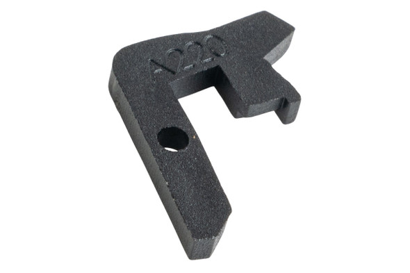 VFC PPSh41 Polymer Magazine (Part # 07-30)