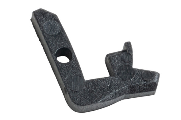 VFC PPSh41 Polymer Magazine (Part # 07-30)