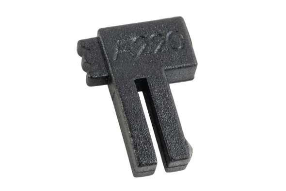 VFC PPSh41 Polymer Magazine Selector (Part # 07-31)