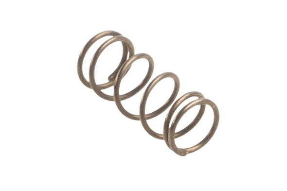 VFC PPSh41 Polymer Magazine Selector Spring (Part # 07-34)