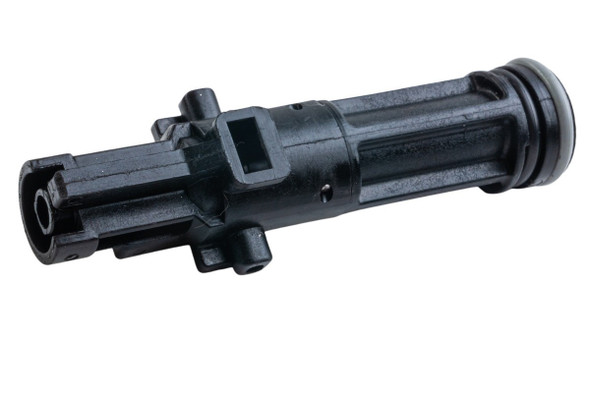GHK AK GBBR V3 GBB Loading Nozzle (Part # AK-08)