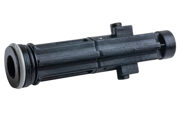 GHK AK GBBR V3 GBB Loading Nozzle (Part # AK-08)