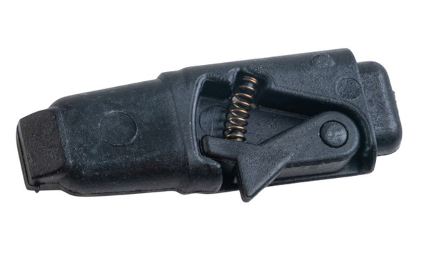 GHK AK GBBR V3 Gas / CO2 Magazine Follower (Part # AK3M-01-V3)