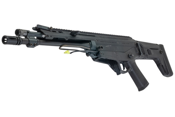 BONEYARD PTS ACR AK Airsoft AEG
