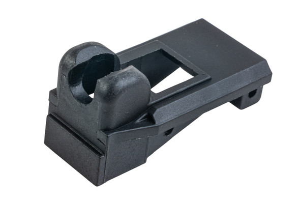 Double Eagle Airsoft Green Gas Magazine Feed Lip (Part# A06)