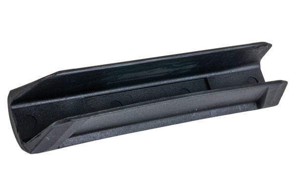 AKATSUKI SIG Style Cheek Riser for MCX / MPX Stock - BK