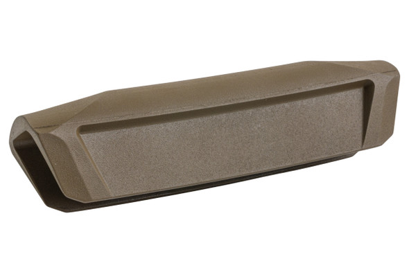 AKATSUKI SIG Style Cheek Riser for MCX / MPX Stock - DE