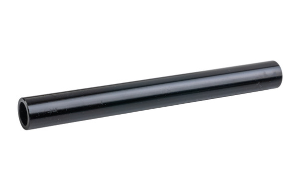 AKATSUKI SIG SLX Type 7.62 Dummy Suppressor w/ Flash Hider (CNC Aluminium, DE)