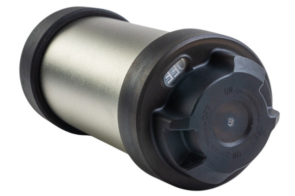 40MAX Whirligig Impact BBs Grenade V.2