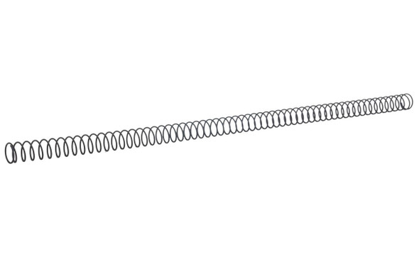 BBT MARUYAMA ISO556 Airsoft GBB 120% Recoil Spring