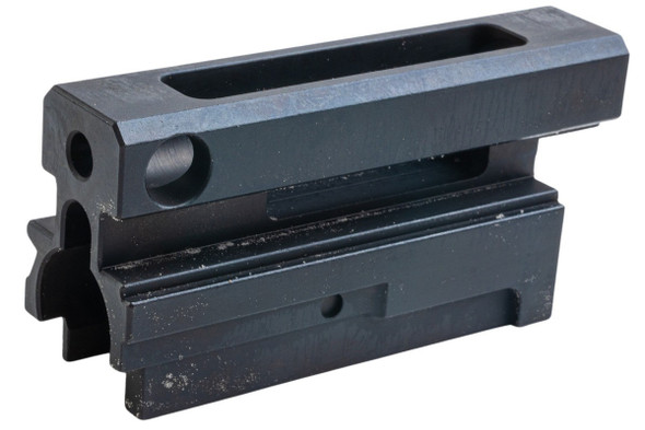 BBT MARUYAMA SCW-9 PRO / PRO-G GBB Bolt Carrier (Steel, Black)