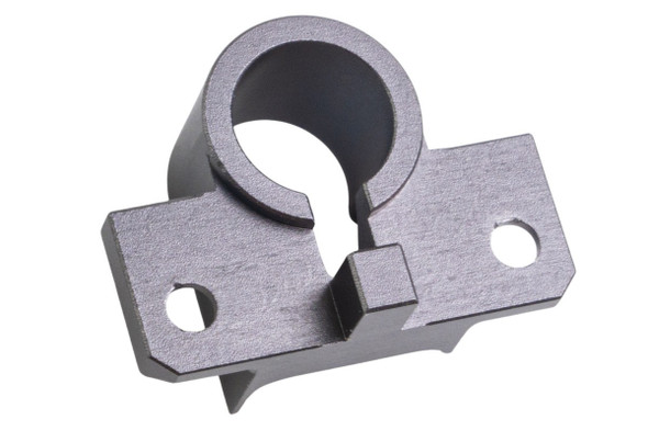 BBT MARUYAMA SCW-9 PRO / PRO-G GBB Feed Ramp (CNC Aluminum)