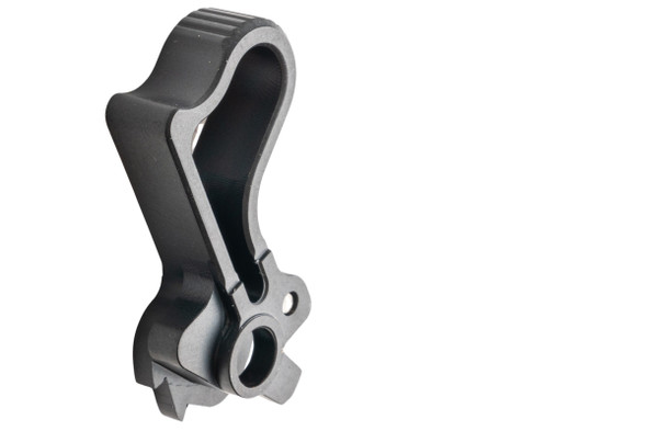 5KU Stainless Hammer & Strut for Tokyo Marui / WE/ Army/ Hi Capa GBB