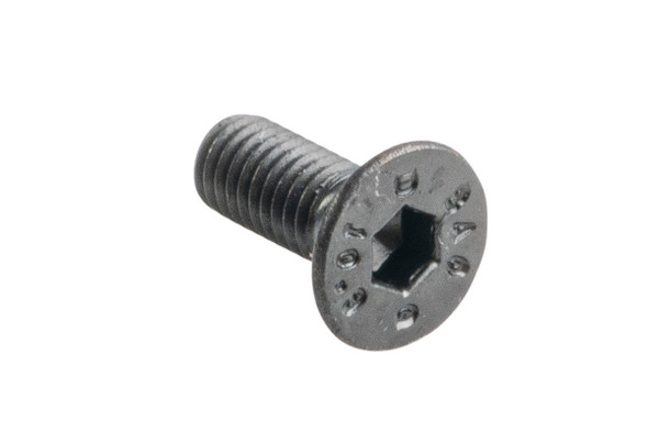 5KU KJ Shadow 2 / TS2 Airsoft Mag Release Button - Black