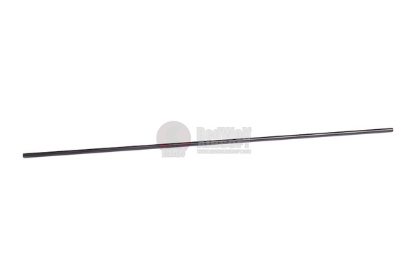 Systema Loader Rod