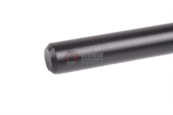 Systema Loader Rod