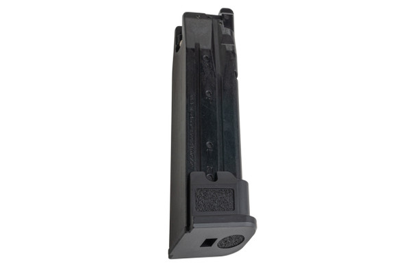 Tokyo Marui P320 Extended Gas Magazine (32 rounds)