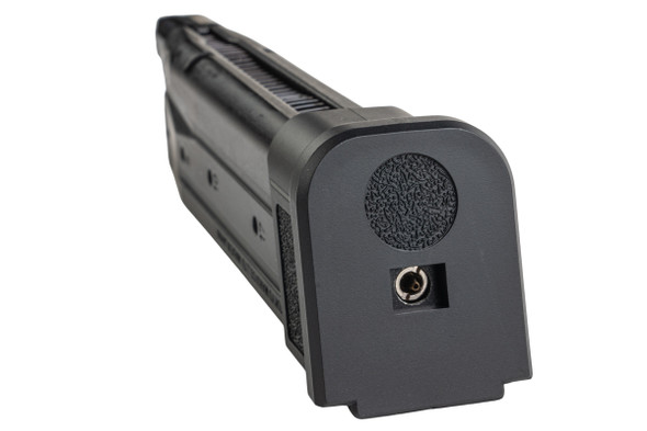 Tokyo Marui P320 Extended Gas Magazine (32 rounds)