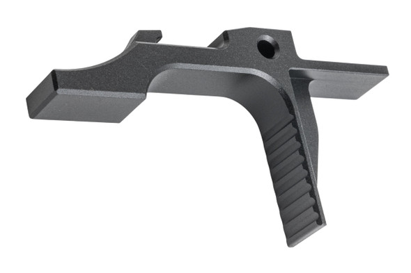 Maruyama MP9 (MP IX) Trigger (CNC Aluminum)