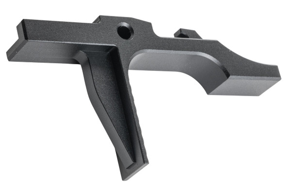 Maruyama MP9 (MP IX) Trigger (CNC Aluminum)