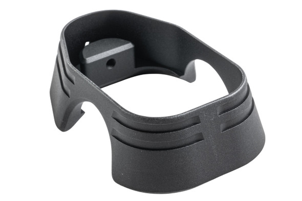 Maruyama MP9 (MP IX) Magwell (CNC Aluminum)