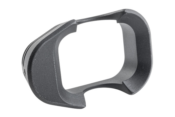 Maruyama MP9 (MP IX) Magwell (CNC Aluminum)