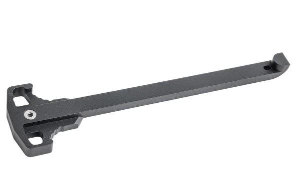 Maruyama MP9 (MP IX) Charging Handle (CNC Aluminum)