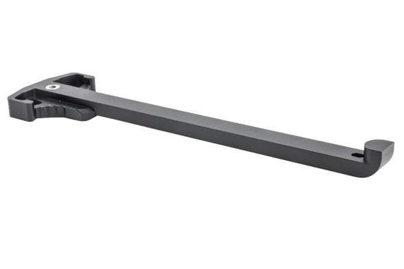 Maruyama MP9 (MP IX) Charging Handle (CNC Aluminum)