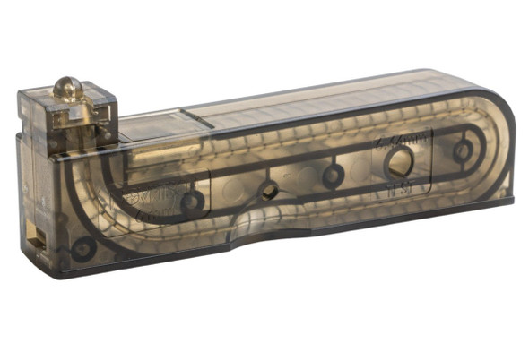 Novritsch SSG11 Magazine (58rds)