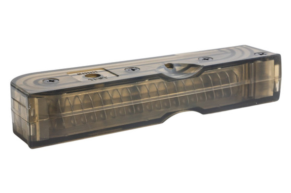 Novritsch SSG11 Magazine (58rds)