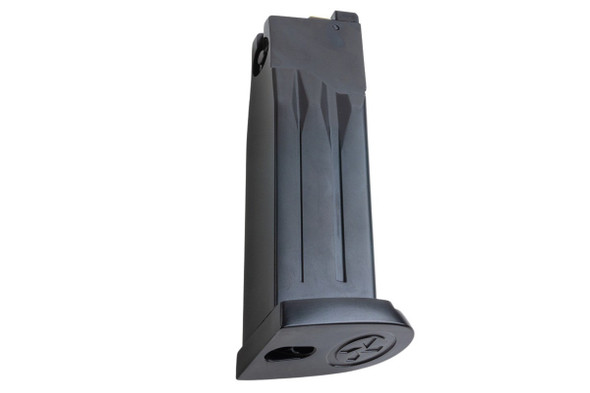 Novritsch SSX23/303 Gas Magazine Gen3 (32rds)