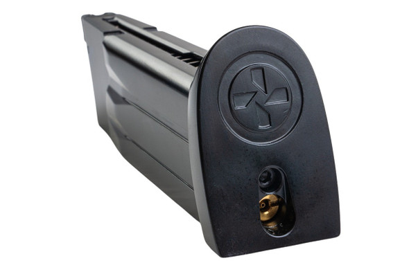 Novritsch SSX23/303 Gas Magazine Gen3 (32rds)