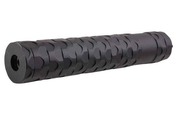 RWA Lone Wolf Elimin8r Suppressor (Acetech Tracer Included)