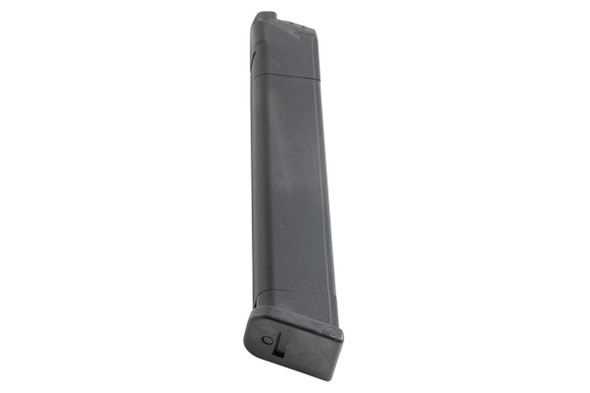 Maruyama FMG-9 / SCW-9G / SPC-9G / VFC GLOCK Gas Magazine (42 rounds)