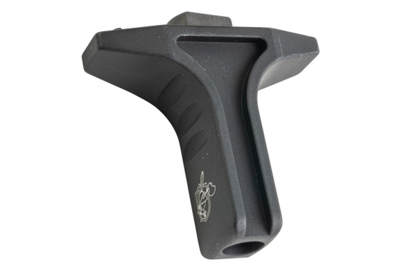 GK Tactical KAC MLOK Index Stop