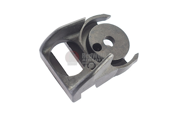 Systema Rear Sight Base for TW5 Series