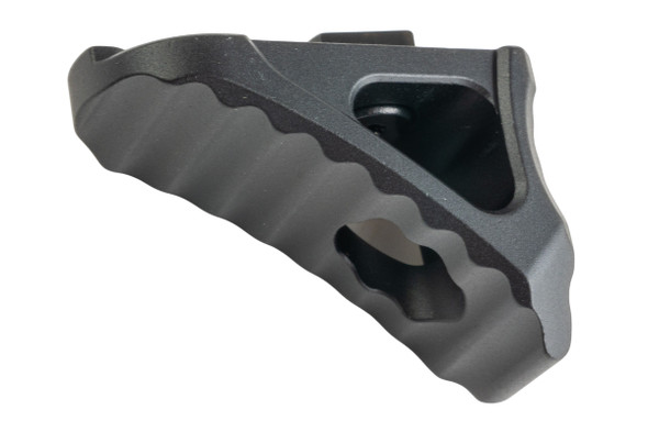 GK Tactical RISE Style Micro Handstop - Black