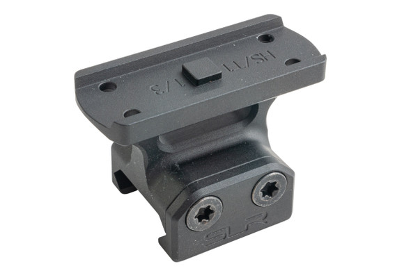 GK Tactical SLR T1 Mount Absolute IB T1 / T2 1.54 inch Optic Mount