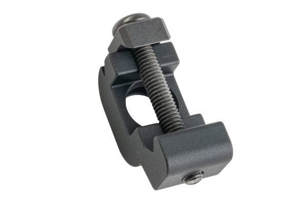 GK Tactical KAC Swivel Mount for 1913 Picatinny Rail