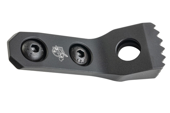 GK Tactical KAC MLOK Barrier Stop (Short)