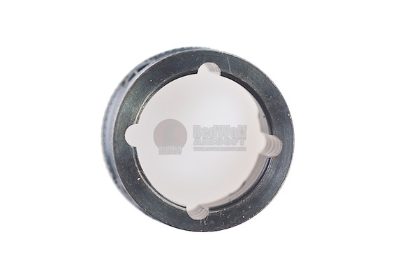 Systema Rear Sight Drum for TW5 Series