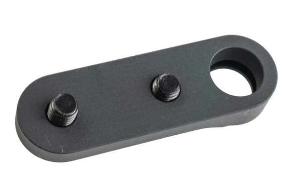 GK Tactical Noveske QD Direct Attach Swivel Mount for N4 / Ghetto AEG / GBB Handguard