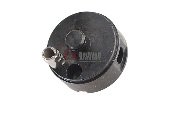 Systema Rear Sight Click Pin & Drum for TW5 Series