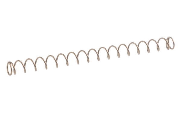 VFC M4 GBB Retainer Spring (MK18 Part # 02-04, KS-1 Part # 04-11, MD9 Part # 02-05)
