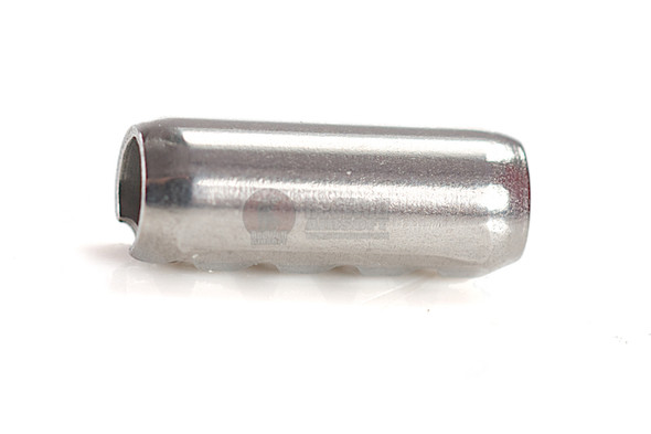 Systema Rear Sight Click Drum Pin for TW5 Series