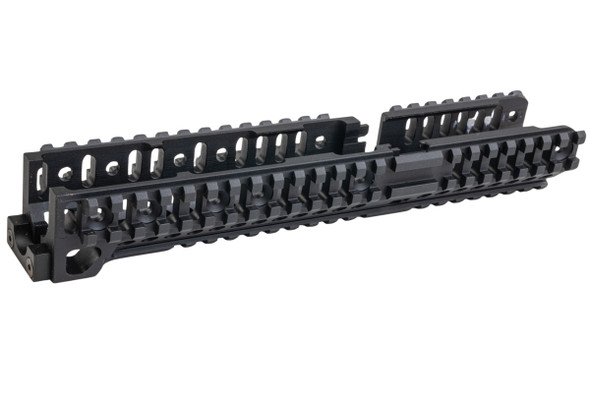5KU AK Lower Handguard (Zenitco B30) for CYMA AK Series