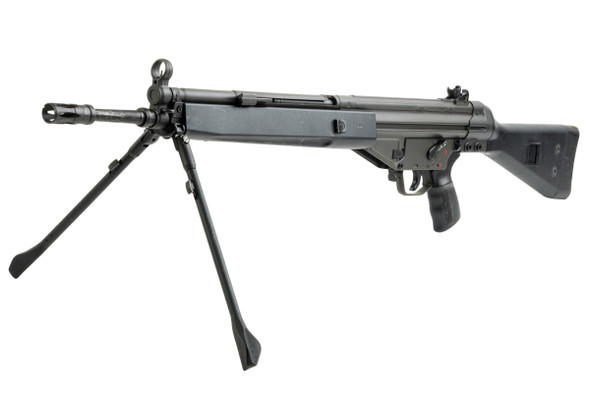Boneyard Tokyo Marui G3SG1 Airsoft AEG Sniper Rifle