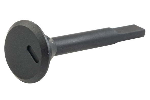First Factory Tokyo Marui MP5K AEG Right Selector Indicator - BK