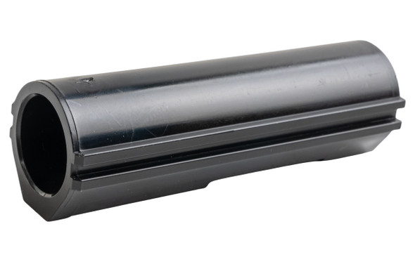 Prometheus x G&G Hard Piston for G&G CM16 / ARP9 / ARP556 AEG